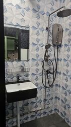 Blk 743 Jurong West Street 73 (Jurong West), HDB 4 Rooms #556253451